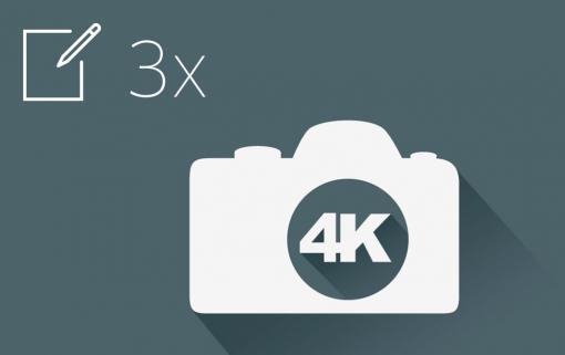 productie video, servicii de editare video, editare foto, editare video, editare video profesionala, editor foto, editor video, prelucrare foto, prelucrare video, iasi, montaj video, montaj video pret, servicii editare video, servicii editare foto, stick usb personalizat, medii de stocare, medii stocare, usb, stick usb 64gb, stick usb 32 gb, stick usb 16gb, stick usb lemnvideograf iasi, videograf, videograf profesionist, videograf nunta, videograf nunta iasi, editare grafica, grafica calculator, grafica 2d, grafica 3d, grafica animata 2d 3d, filmare drona 4k, filmare nunta, filmari nunti, filmare nunta iasi, filmari nunti iasi, filmare nunta 4k, filmare nunta 4k iasi, filmari nunti 4k, filmari nunti 4k iasi, fotograf, fotograf iasi, fotograf nunta iasi, fotograf profesionist, fotograf profesionist nunta, fotograf profesionist nunta iasi, iasi, nunta, nunti, fotograf corporate, fotografie produs, fotografie comerciala,