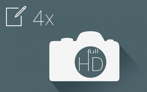 productie video, servicii de editare video, editare foto, editare video, editare video profesionala, editor foto, editor video, prelucrare foto, prelucrare video, iasi, montaj video, montaj video pret, servicii editare video, servicii editare foto, stick usb personalizat, medii de stocare, medii stocare, usb, stick usb 64gb, stick usb 32 gb, stick usb 16gb, stick usb lemnvideograf iasi, videograf, videograf profesionist, videograf nunta, videograf nunta iasi, editare grafica, grafica calculator, grafica 2d, grafica 3d, grafica animata 2d 3d, filmare drona 4k, filmare nunta, filmari nunti, filmare nunta iasi, filmari nunti iasi, filmare nunta 4k, filmare nunta 4k iasi, filmari nunti 4k, filmari nunti 4k iasi, fotograf, fotograf iasi, fotograf nunta iasi, fotograf profesionist, fotograf profesionist nunta, fotograf profesionist nunta iasi, iasi, nunta, nunti, fotograf corporate, fotografie produs, fotografie comerciala,